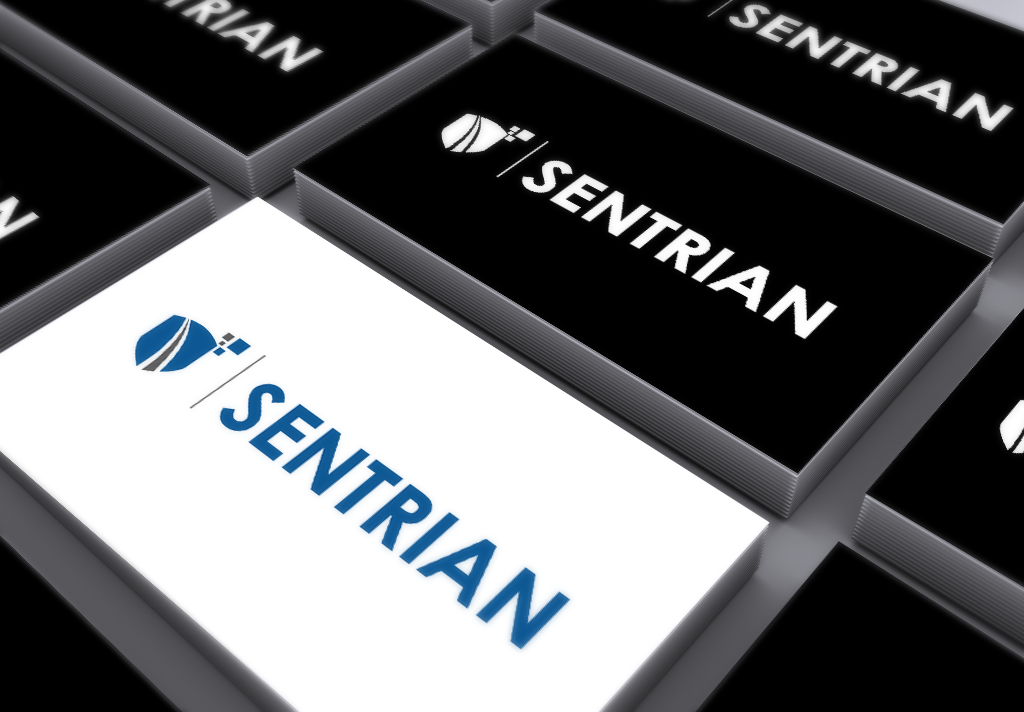 Design de Logo par Nomad Designs pour IBS InfoTech | Design #4589341