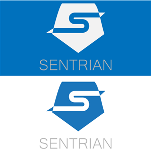 Logo Design by dc web &amp; design