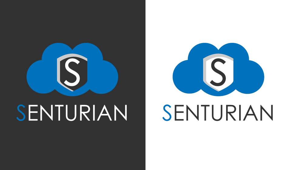 Design de Logo par dc web &amp; design pour IBS InfoTech | Design #4533688