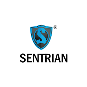 Logo Design by Sparsha