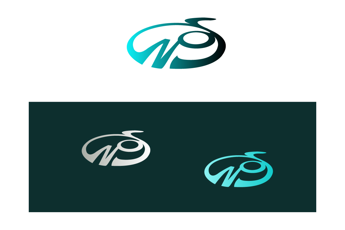 Diseño de Logo por T2Dezign para Cnocs | Diseño #214507