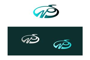 Logo Design by T2Dezign for Cnocs | Design #214507