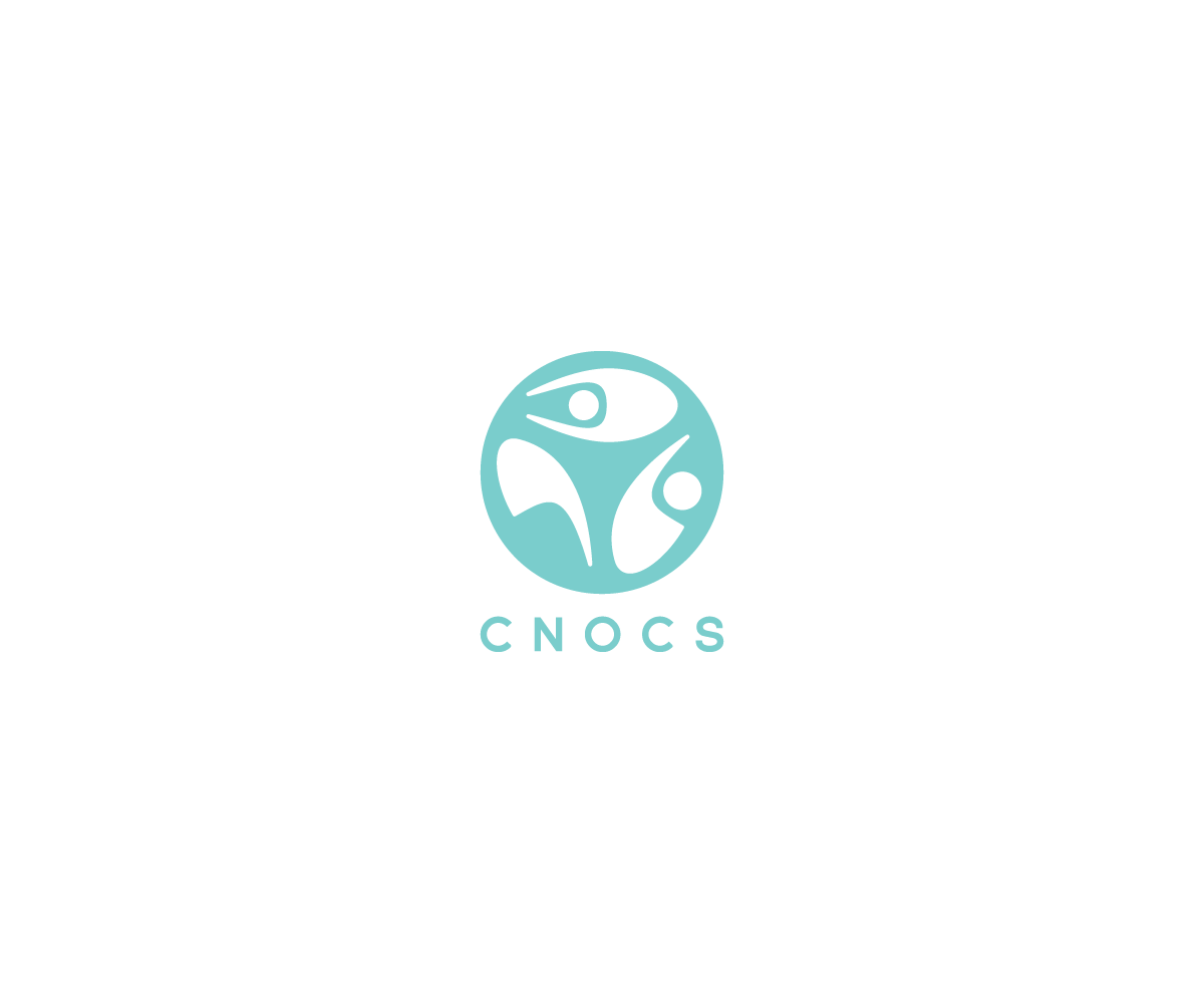 Logo Design by Kitchenfoil for Cnocs | Design #1196104