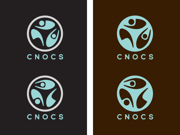 Design de Logo par Kitchenfoil pour Cnocs | Design : #214777