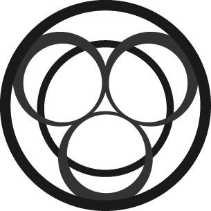 Logo Design by Design Possibilities for Cnocs | Design #214425