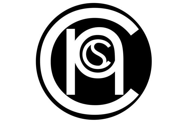 Logo Design by Thomas for Cnocs | Design #215597