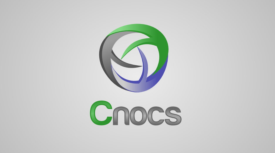 Logo Design by Giovanni for Cnocs | Design #201608