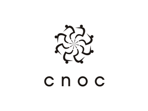 Logo Design by allegra creativa for Cnocs | Design #204360