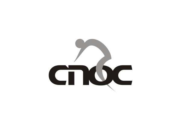 Logo Design by allegra creativa for Cnocs | Design #204362