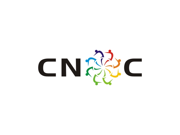 Logo Design by allegra creativa for Cnocs | Design #206032