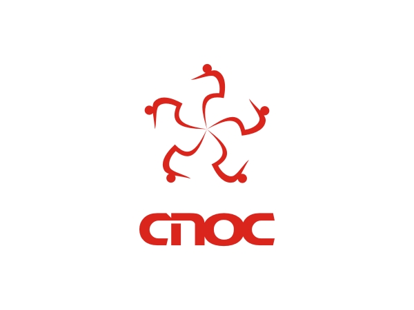 Logo Design by allegra creativa for Cnocs | Design #212027