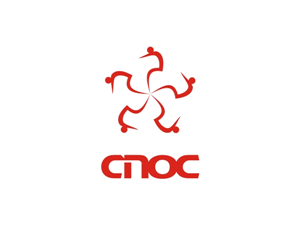 Logo Design by allegra creativa for Cnocs | Design: #212027