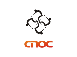 Design de Logo par allegra creativa pour Cnocs | Design : #212028