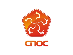 Design de Logo par allegra creativa pour Cnocs | Design : #212031