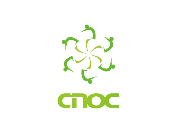 Logo Design by allegra creativa for Cnocs | Design #212033