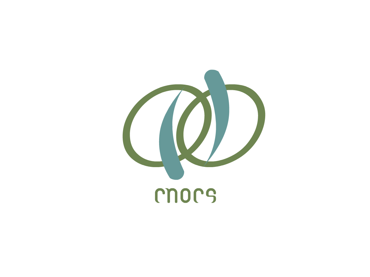 Logo Design by REDcrackers.com for Cnocs | Design #202515