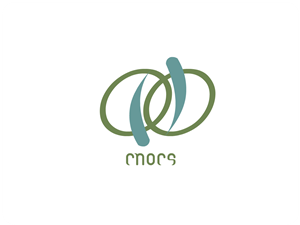 Design de Logo par REDcrackers.com pour Cnocs | Design : #202515