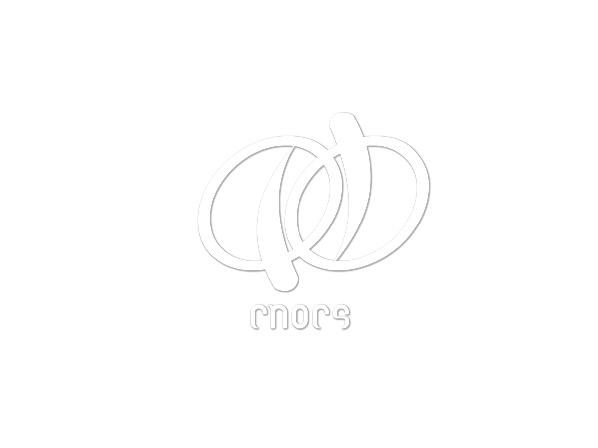 Logo Design by REDcrackers.com for Cnocs | Design #202517