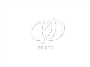 Logo Design by REDcrackers.com for Cnocs | Design: #202517