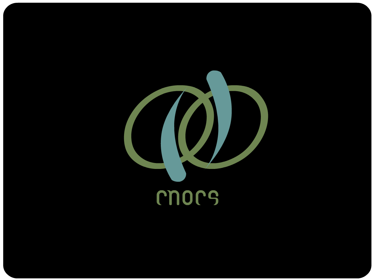 Logo Design by REDcrackers.com for Cnocs | Design #202518