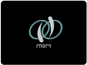 Logo Design by REDcrackers.com for Cnocs | Design: #202519