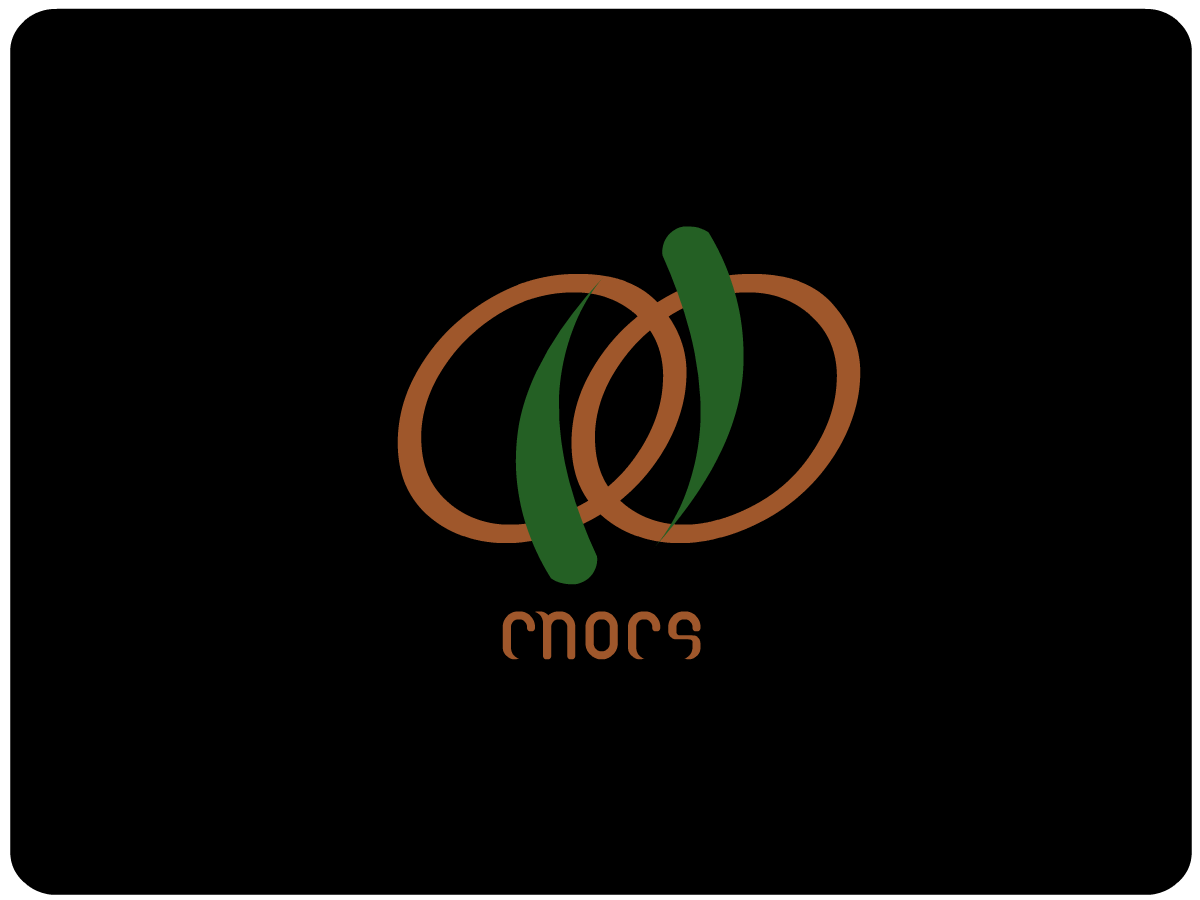 Logo Design by REDcrackers.com for Cnocs | Design #211990