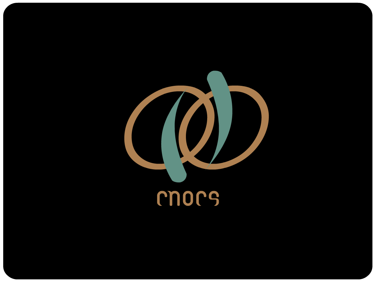 Logo Design by REDcrackers.com for Cnocs | Design #211993
