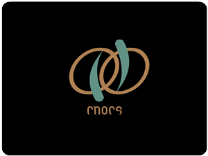 Logo Design by REDcrackers.com for Cnocs | Design: #211993