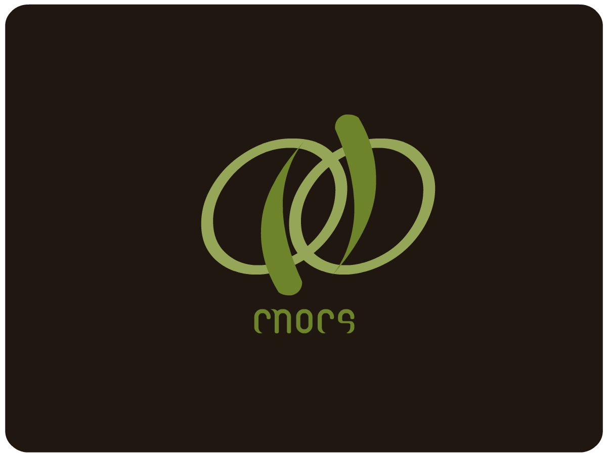 Logo Design by REDcrackers.com for Cnocs | Design #211994