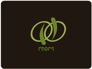 Logo Design by REDcrackers.com for Cnocs | Design: #211994