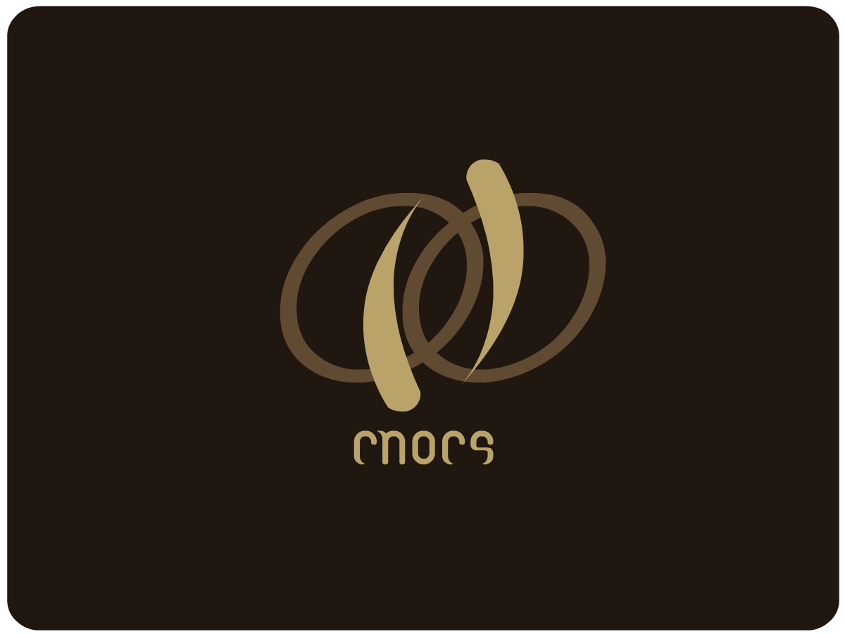 Logo Design by REDcrackers.com for Cnocs | Design #211996