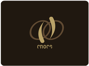 Logo Design by REDcrackers.com for Cnocs | Design: #211996
