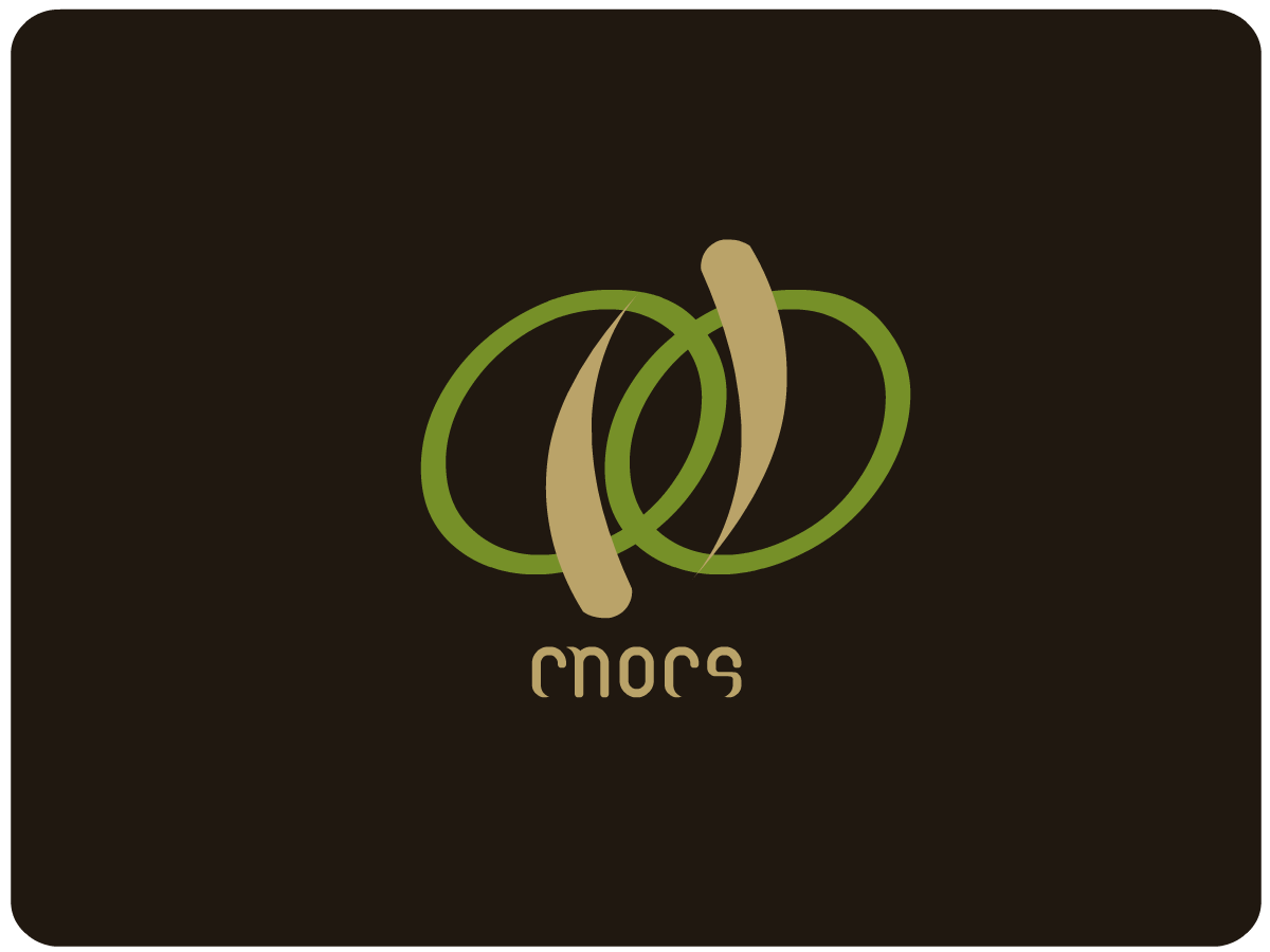 Logo Design by REDcrackers.com for Cnocs | Design #211997