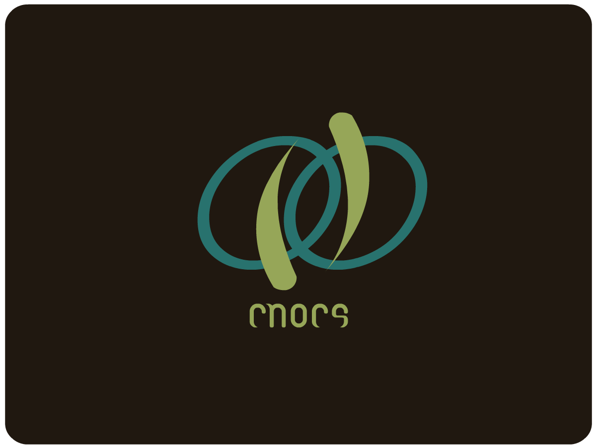 Logo Design by REDcrackers.com for Cnocs | Design #211998