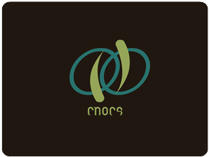 Logo Design by REDcrackers.com for Cnocs | Design: #211998