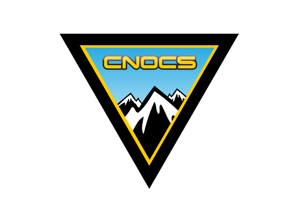 Logo Design by HyperTime Studio for Cnocs | Design #203288