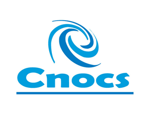 Logo Design by Parul for Cnocs | Design: #205032