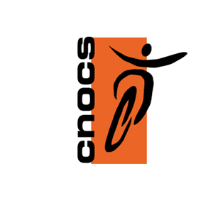 Logo Design by Vicky Frenkel Studio for Cnocs | Design #203110
