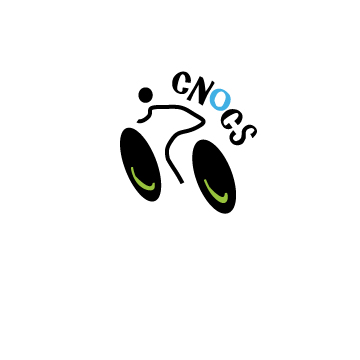 Logo Design by Vicky Frenkel Studio for Cnocs | Design #203126