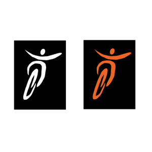 Logo Design by Vicky Frenkel Studio for Cnocs | Design: #204731