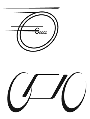 Logo Design by TDC Communications