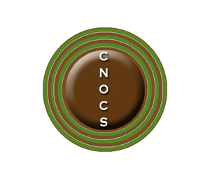 Logo Design by PAGEMonkey Design for Cnocs | Design: #203202
