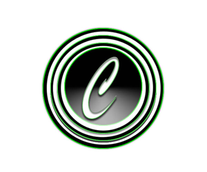Logo Design by PAGEMonkey Design for Cnocs | Design: #203203