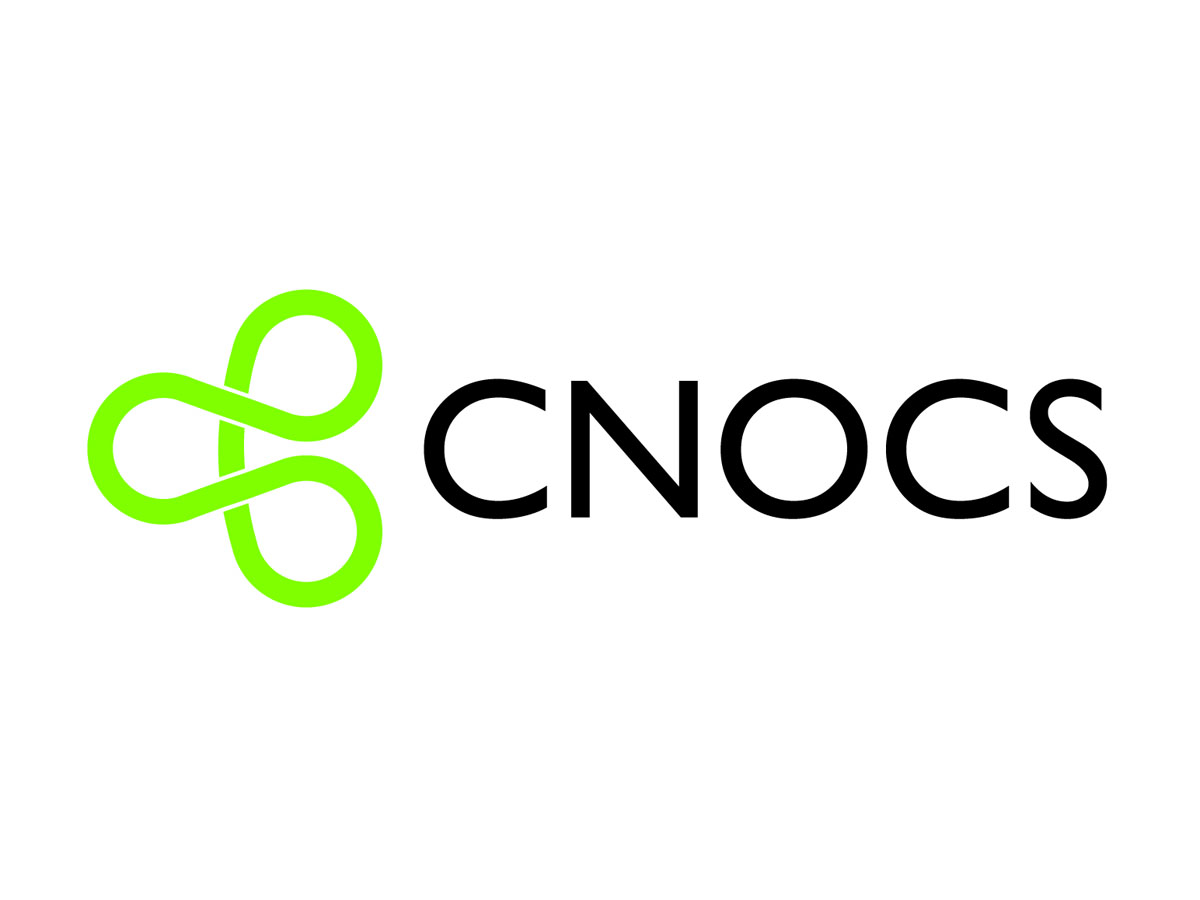 Logo Design by Wharton for Cnocs | Design #204747