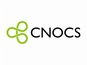 Logo Design by Wharton for Cnocs | Design #204747