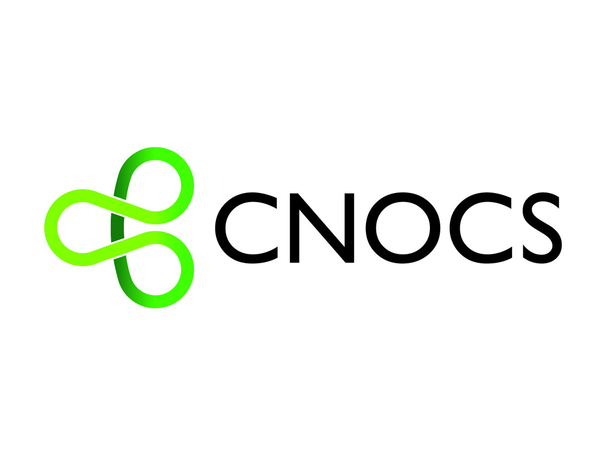 Logo Design by Wharton for Cnocs | Design #204748