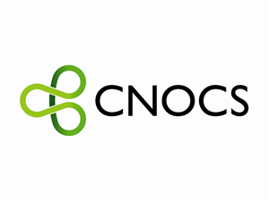 Design de Logo par Wharton pour Cnocs | Design : #204748