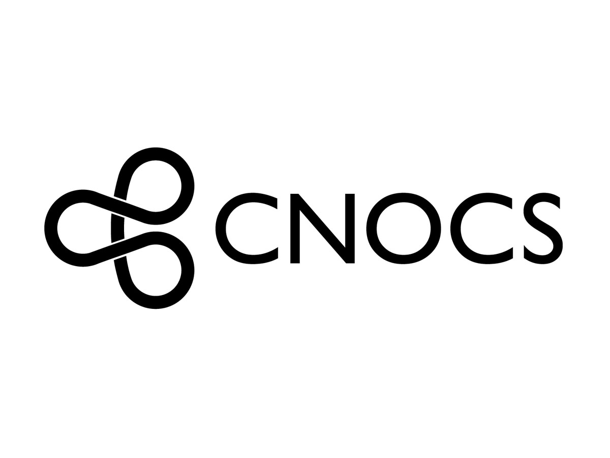 Logo Design by Wharton for Cnocs | Design #204749