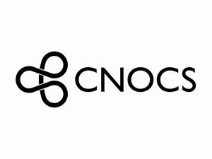 Logo Design by Wharton for Cnocs | Design: #204749
