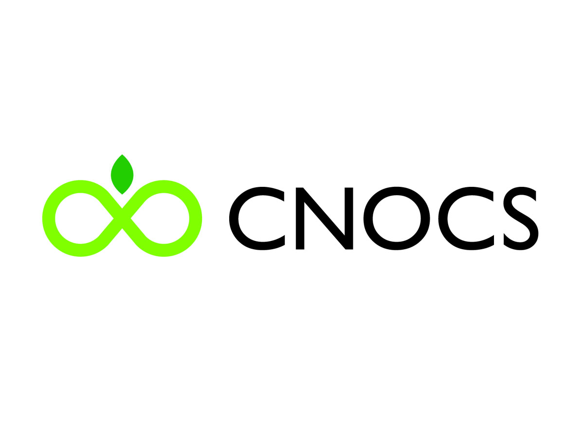Logo Design by Wharton for Cnocs | Design #204755
